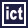 Trámites de una ICT: acta de replanteo ICT, dirección de obra y certificación ICT.